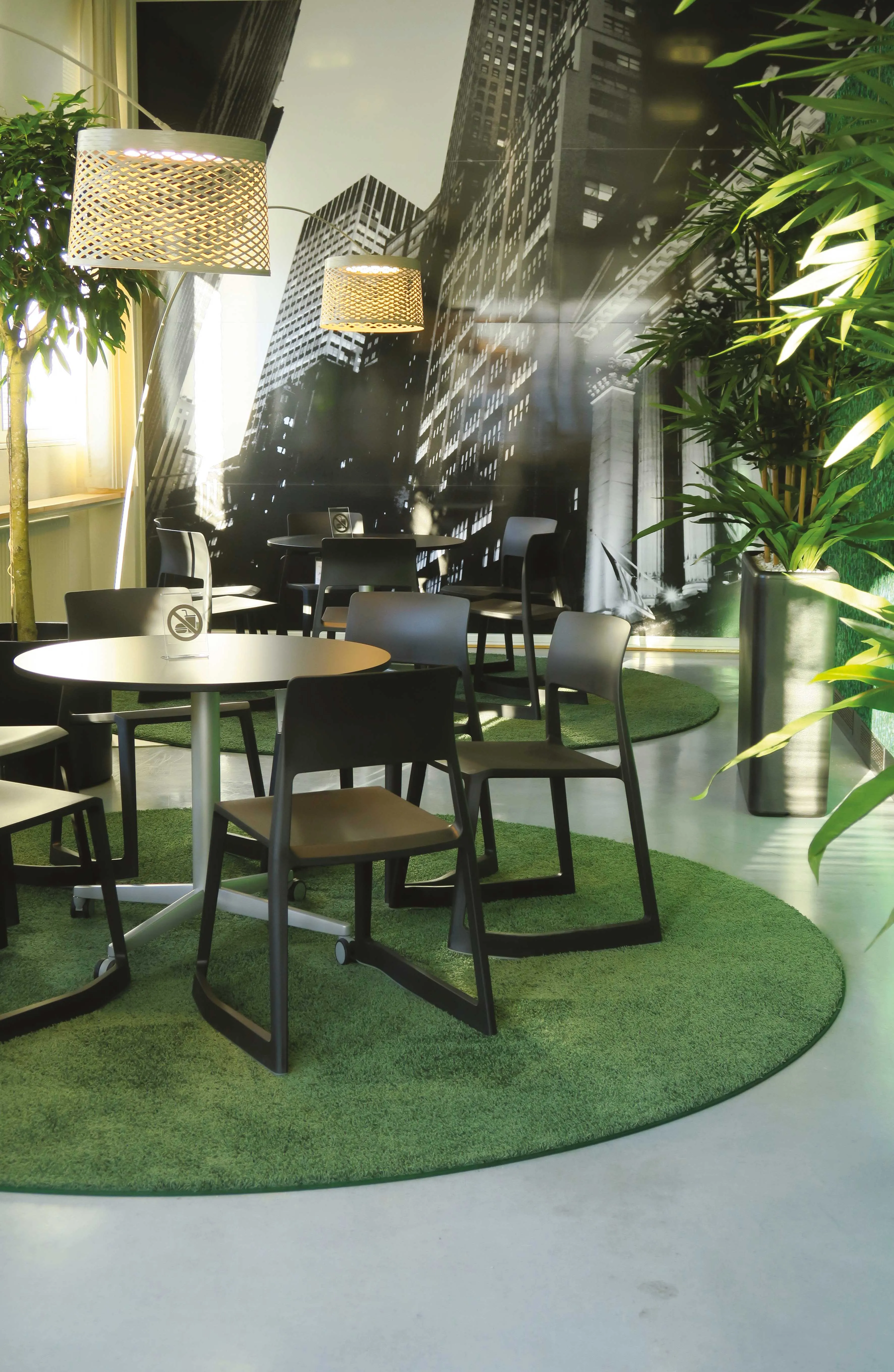 Tessa green_Hanken_Riitta von Martens