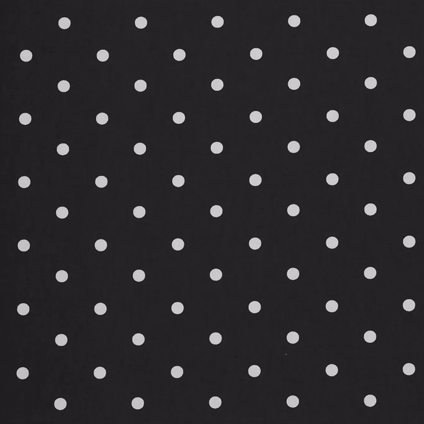 Ткань Studio G Montage F0063-02