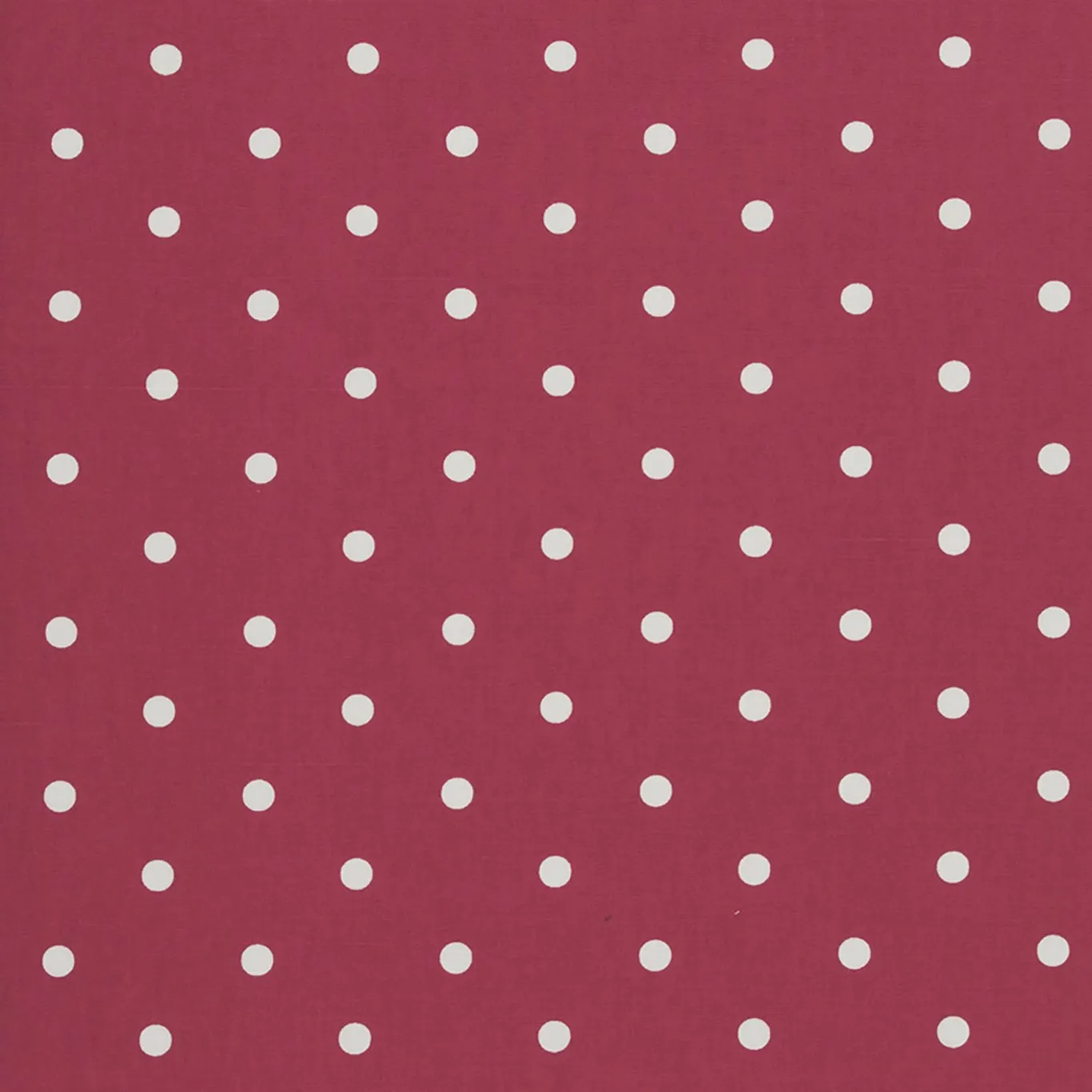 Ткань Studio G Montage F0063-06