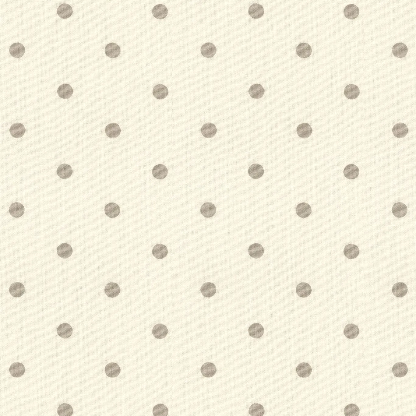 Ткань Studio G Montage F0063-07