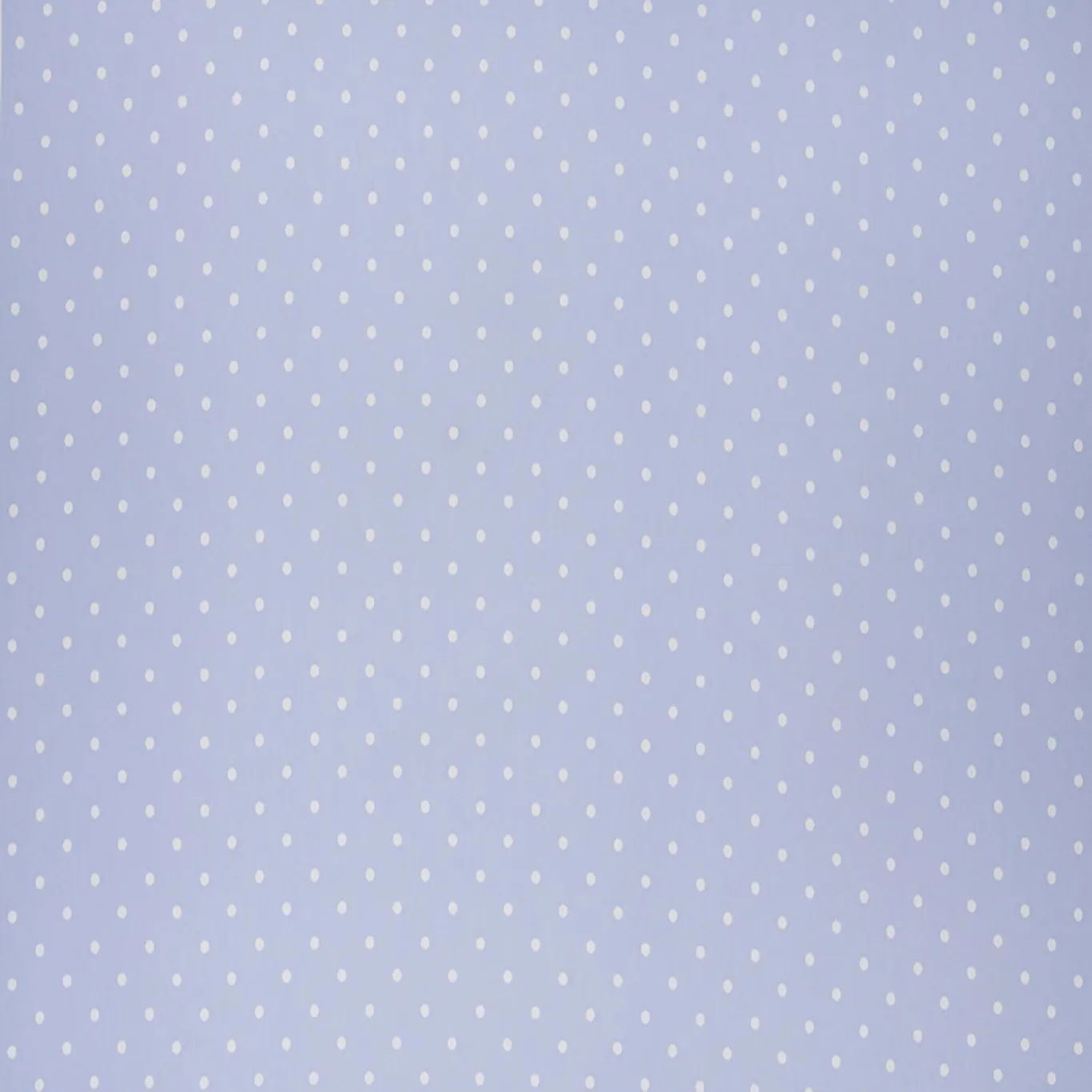 Ткань Studio G Montage F0063-08