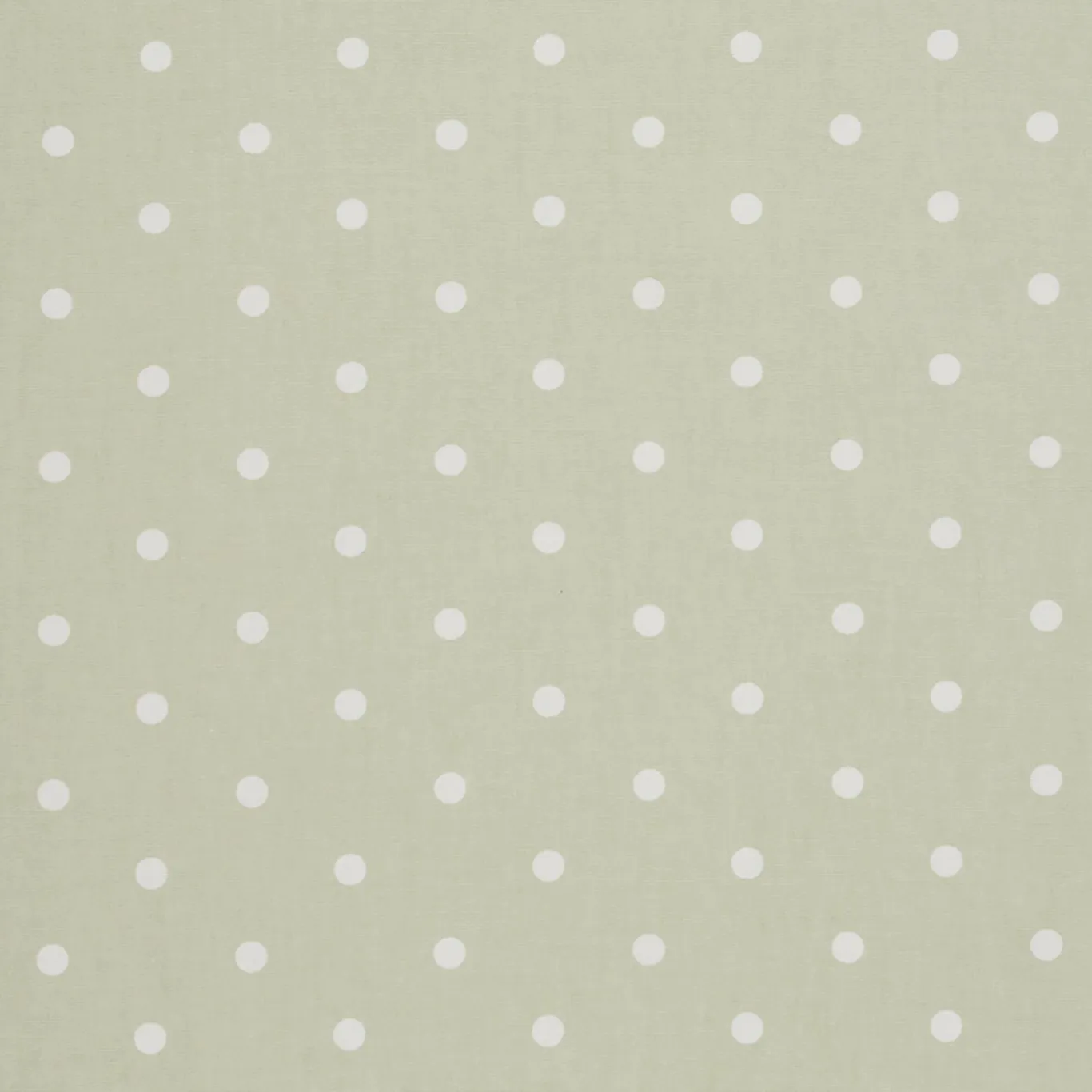 Ткань Studio G Montage F0063-10