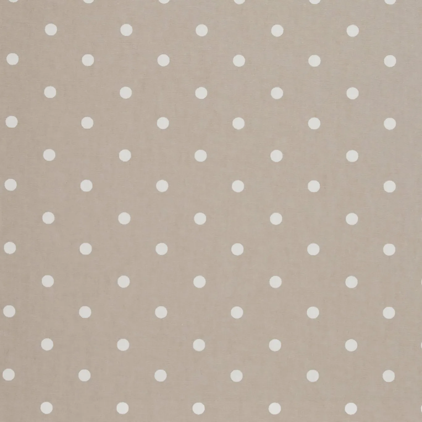 Ткань Studio G Montage F0063-12