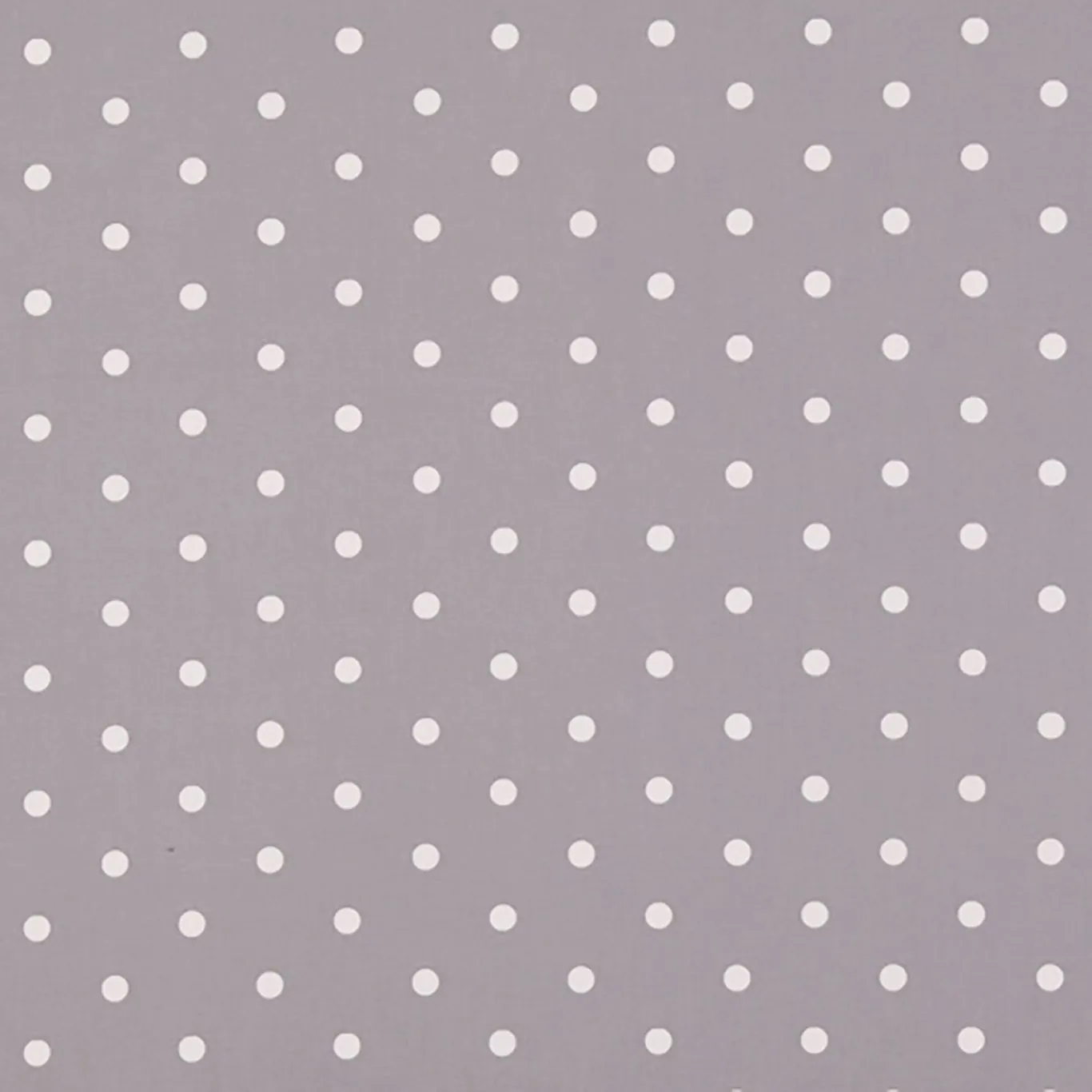 Ткань Studio G Montage F0063-16