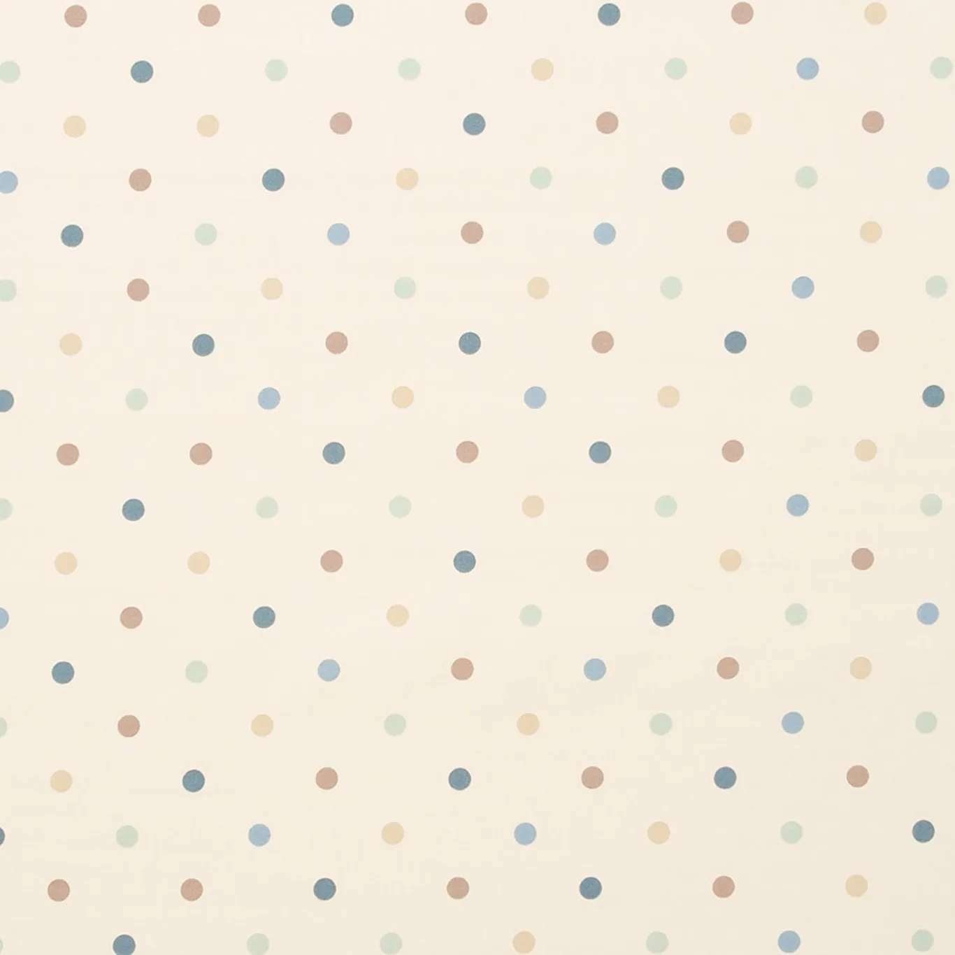 Ткань Studio G Montage F0370-01