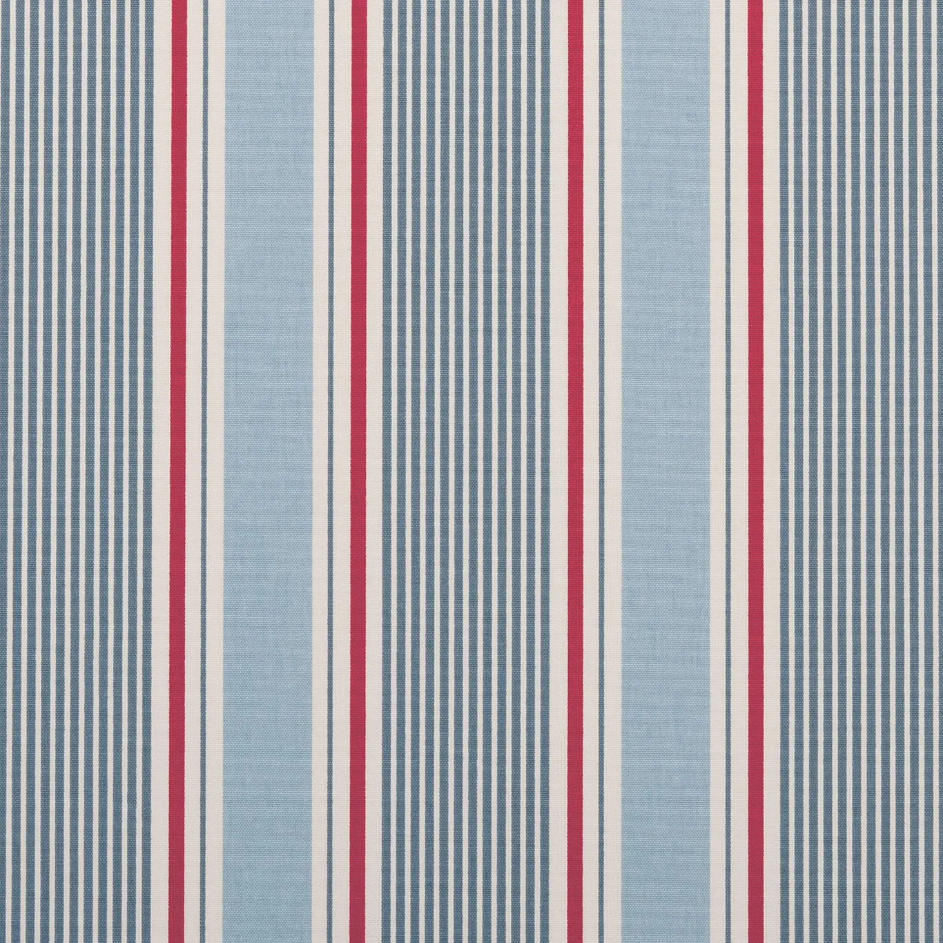 Ткань Studio G Montage F0408-01