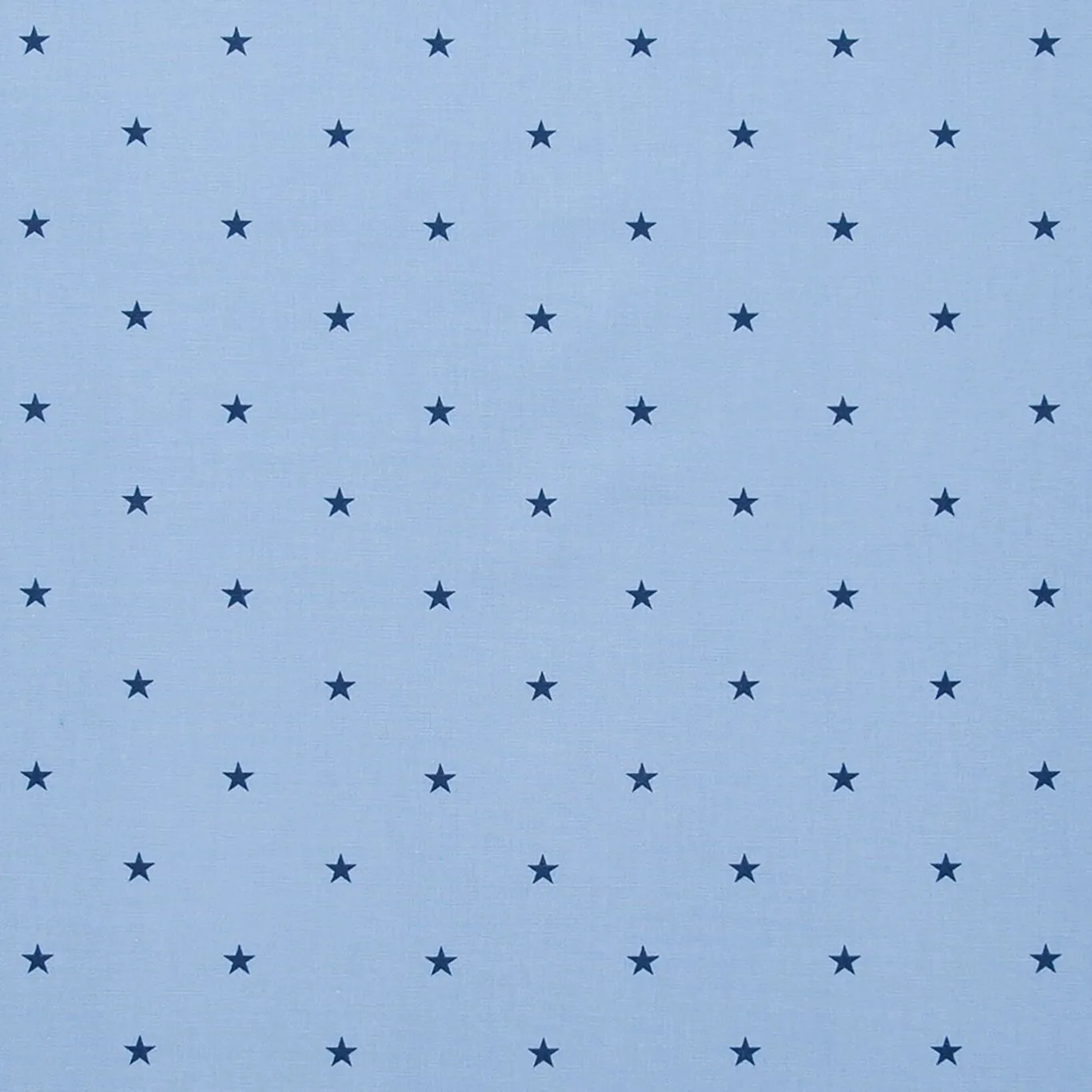 Ткань Studio G Montage F0519-01