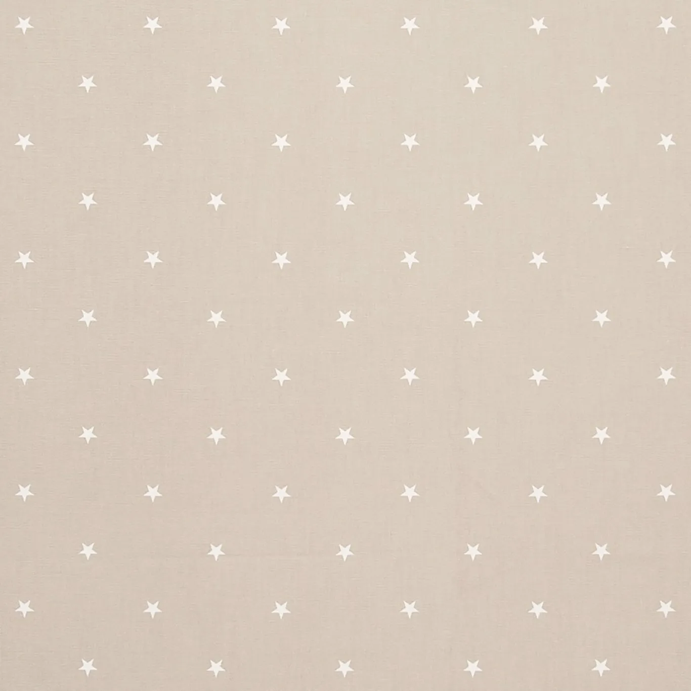 Ткань Studio G Montage F0519-03