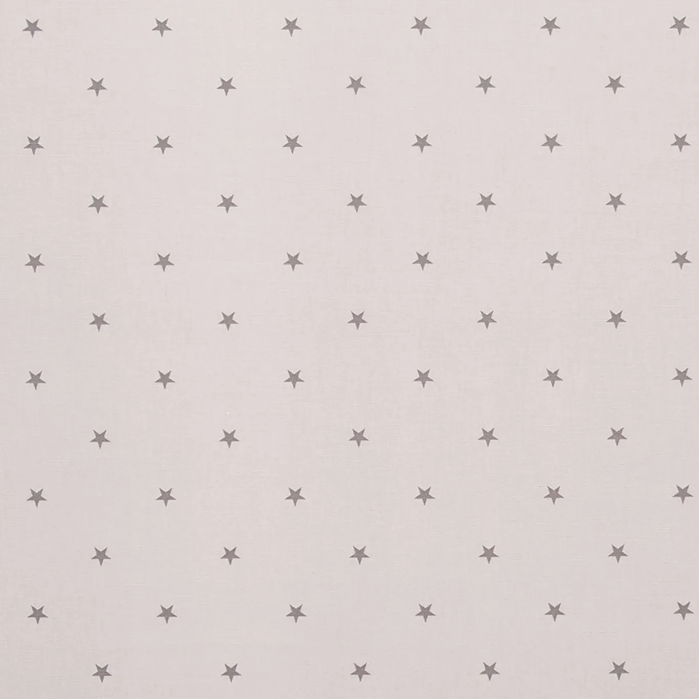 Ткань Studio G Montage F0519-06