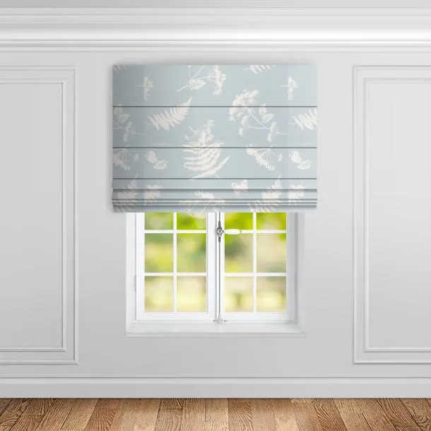 Ткань Studio G Montage F0521-03 #2