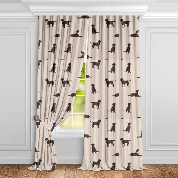 Ткань Studio G Montage F0524-02 #3