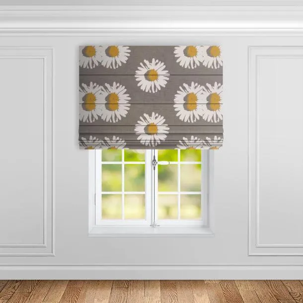 Ткань Studio G Montage F0686-03 #2