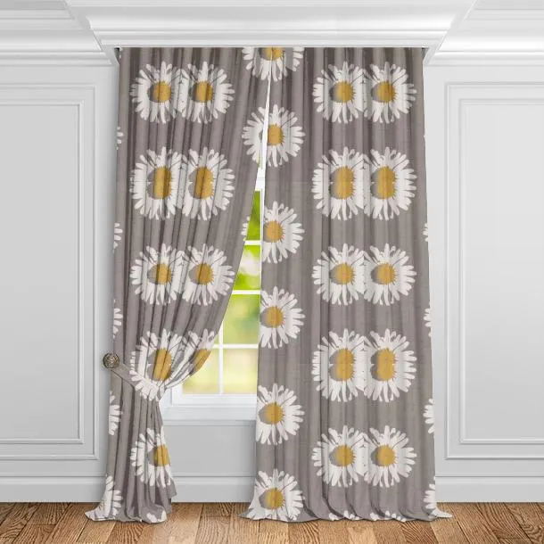 Ткань Studio G Montage F0686-03 #3