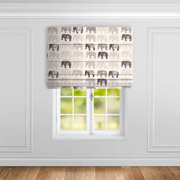 Ткань Studio G Montage F0794-01 #2