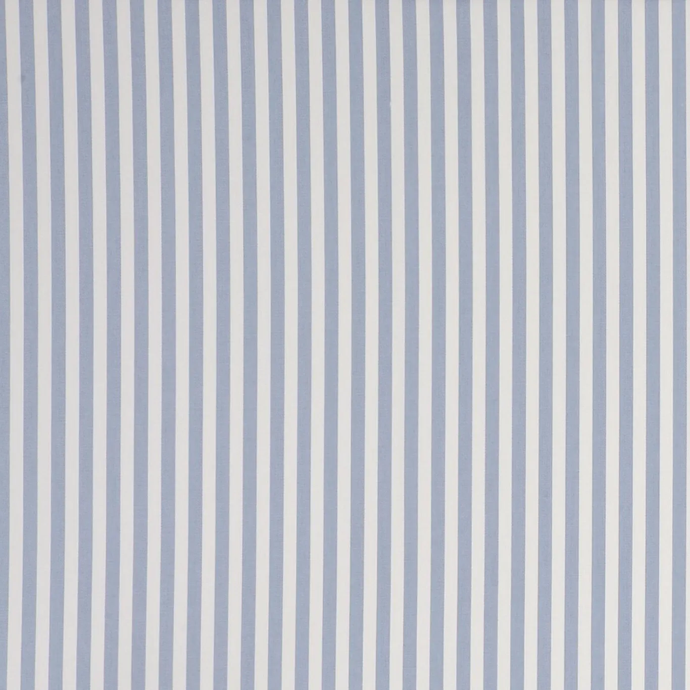 Ткань Studio G Montage F0841-01