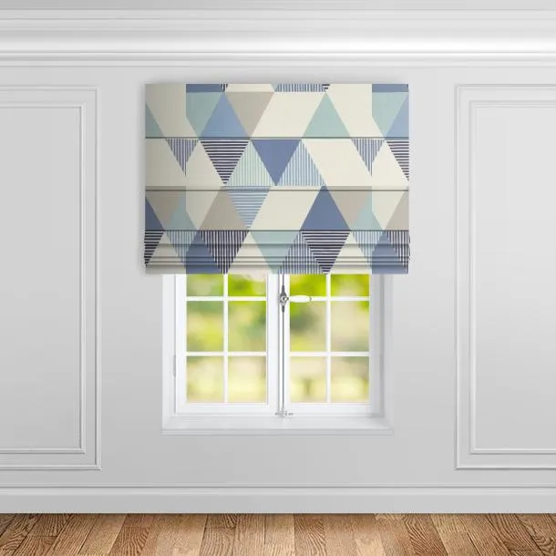 Ткань Studio G Montage F1035-02 #2