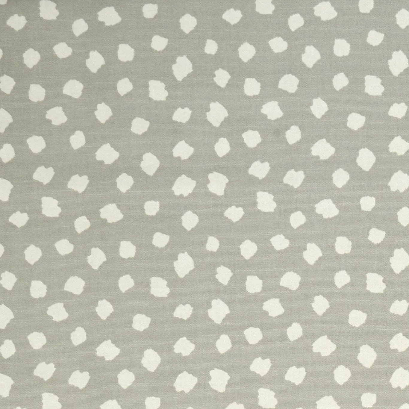 Ткань Studio G Montage F1040-10