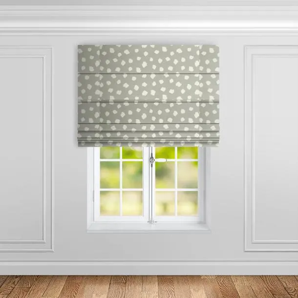 Ткань Studio G Montage F1040-10 #2