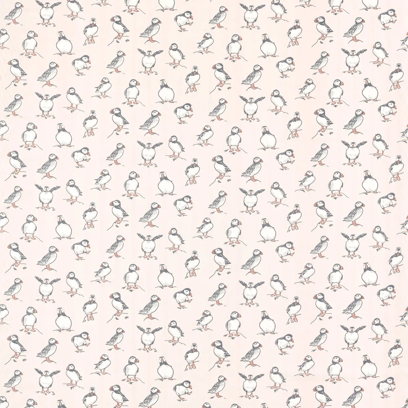 Ткань Studio G Montage F1531-01