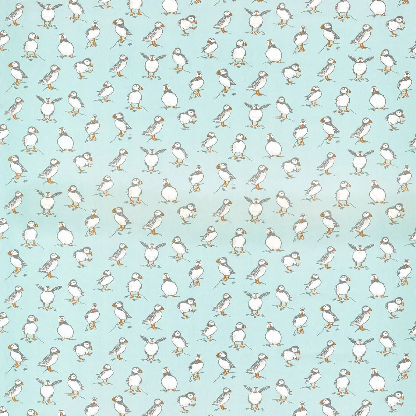 Ткань Studio G Montage F1531-02