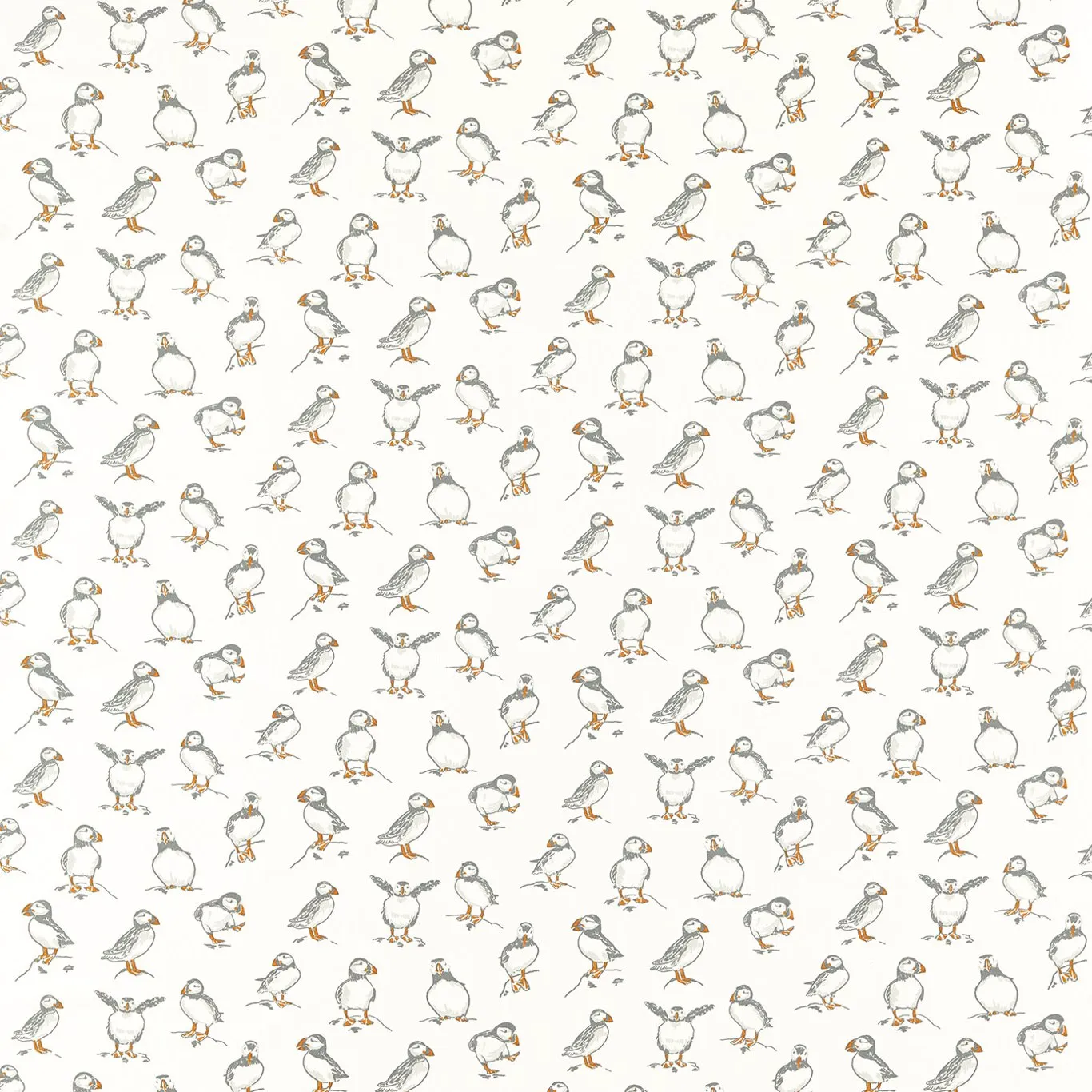 Ткань Studio G Montage F1531-03