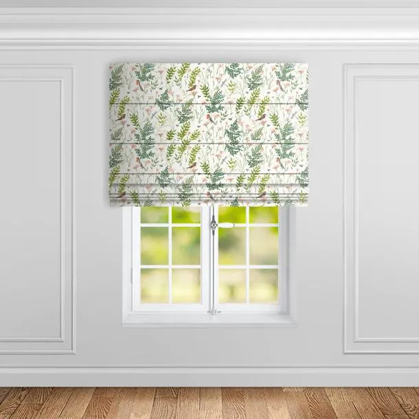 Ткань Studio G Montage F1532-01 #2