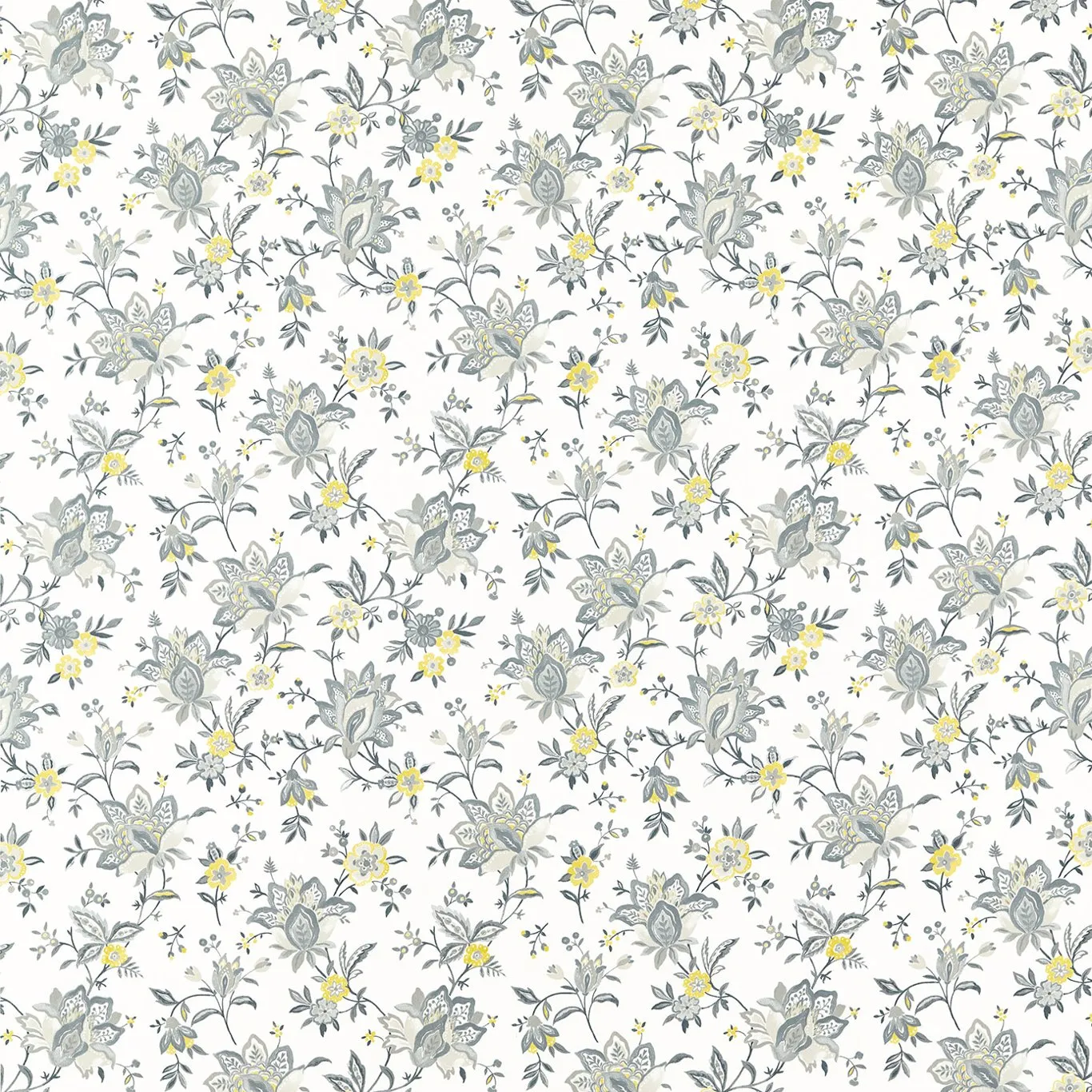 Ткань Studio G Montage F1533-01