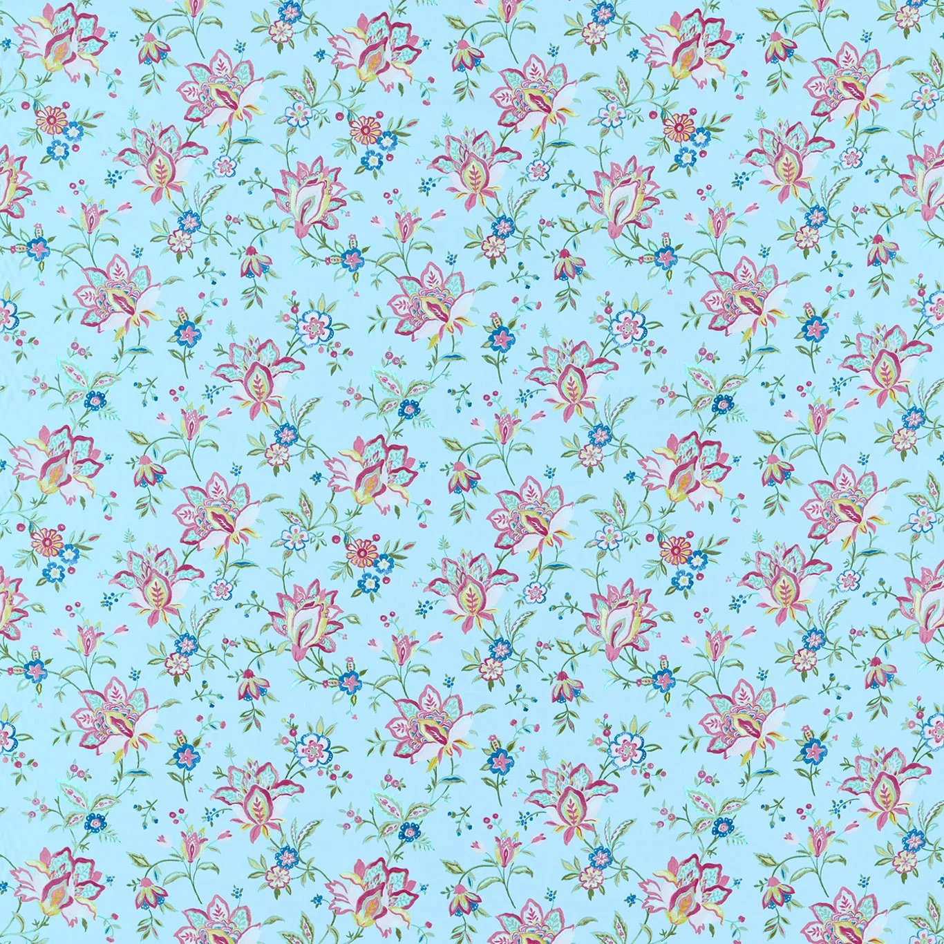 Ткань Studio G Montage F1533-03