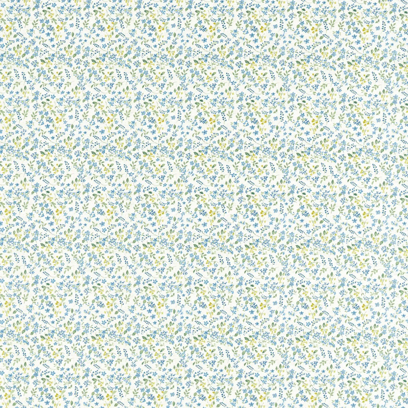 Ткань Studio G Montage F1534-01