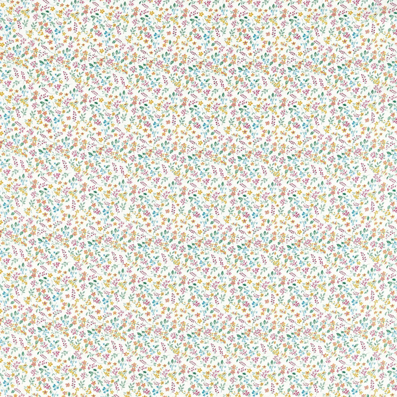 Ткань Studio G Montage F1534-03