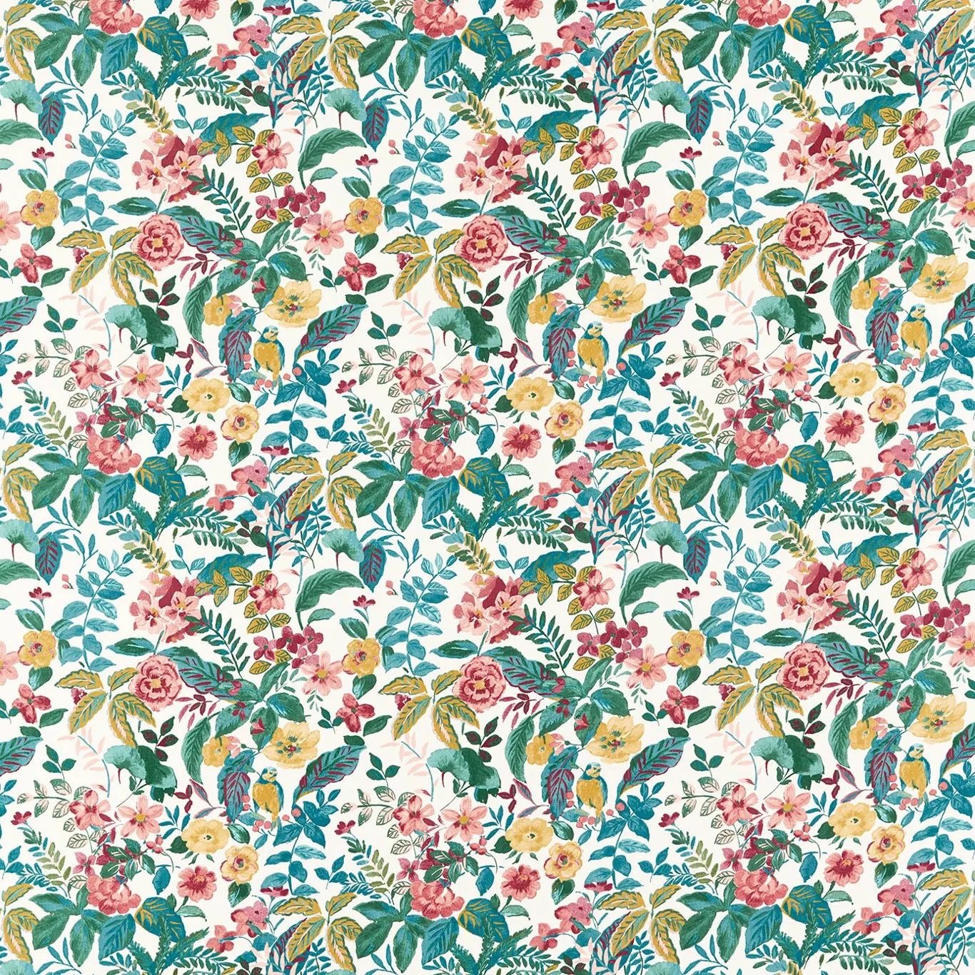 Ткань Studio G Montage F1536-02