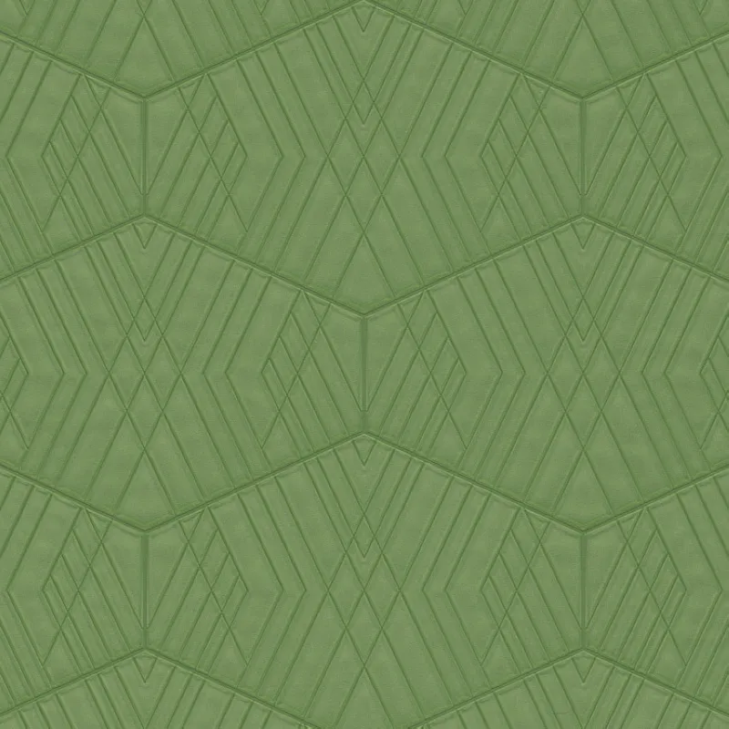 Обои для стен Zambaiti Lamborghini 2 Z90000