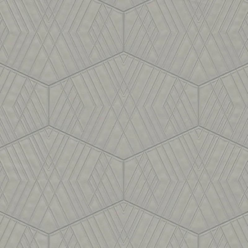 Обои для стен Zambaiti Lamborghini 2 Z90001