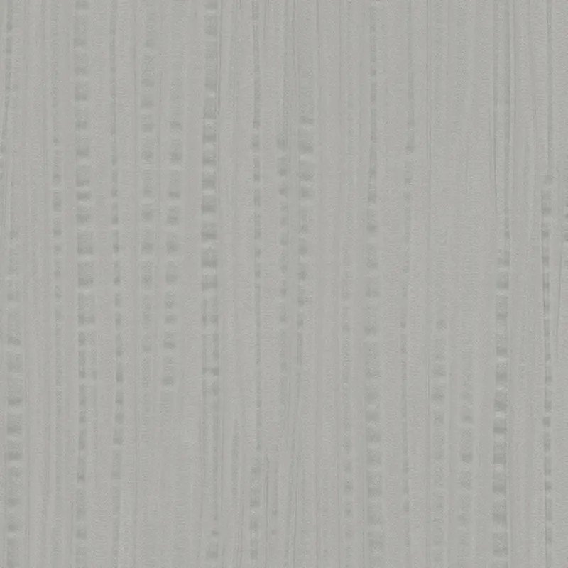 Обои для стен Zambaiti Lamborghini 2 Z90002