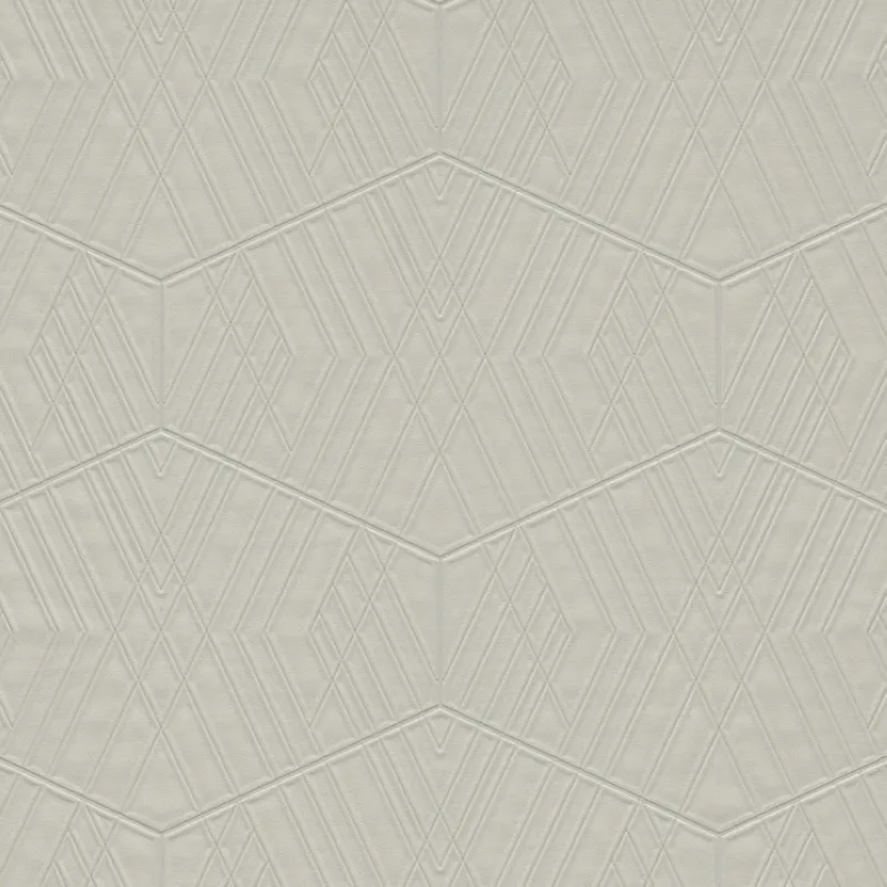 Обои для стен Zambaiti Lamborghini 2 Z90004