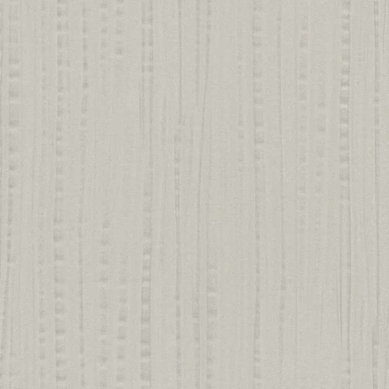 Обои для стен Zambaiti Lamborghini 2 Z90005