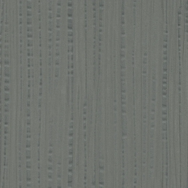 Обои для стен Zambaiti Lamborghini 2 Z90006