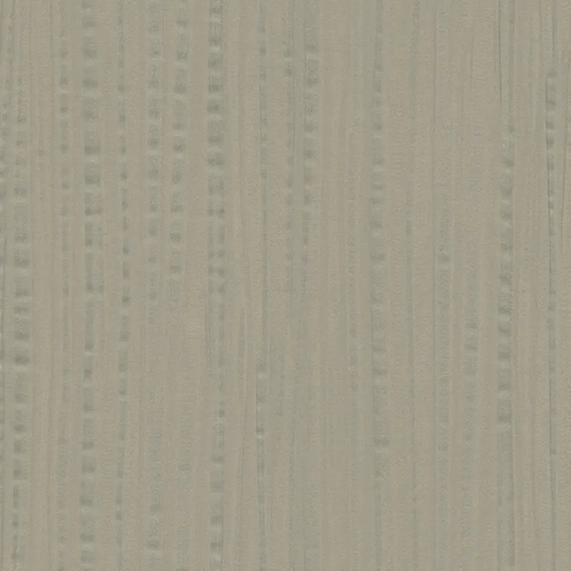 Обои для стен Zambaiti Lamborghini 2 Z90008