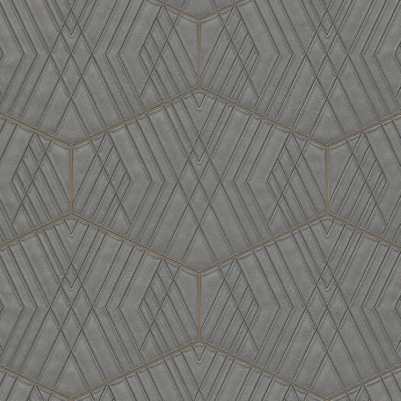 Обои для стен Zambaiti Lamborghini 2 Z90009