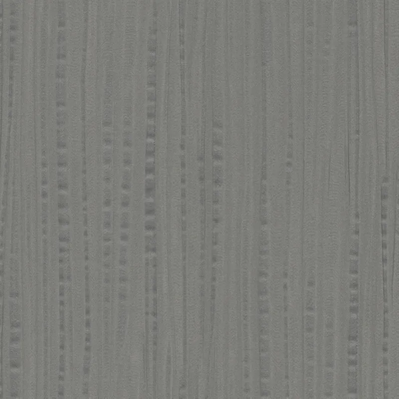 Обои для стен Zambaiti Lamborghini 2 Z90011