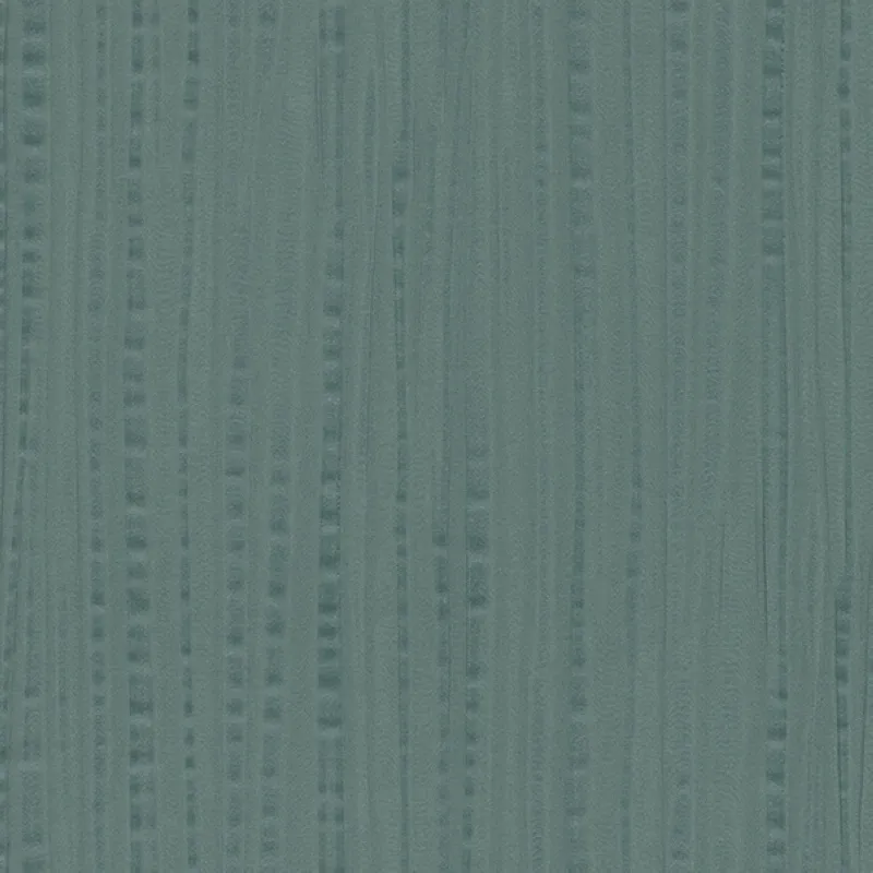 Обои для стен Zambaiti Lamborghini 2 Z90012