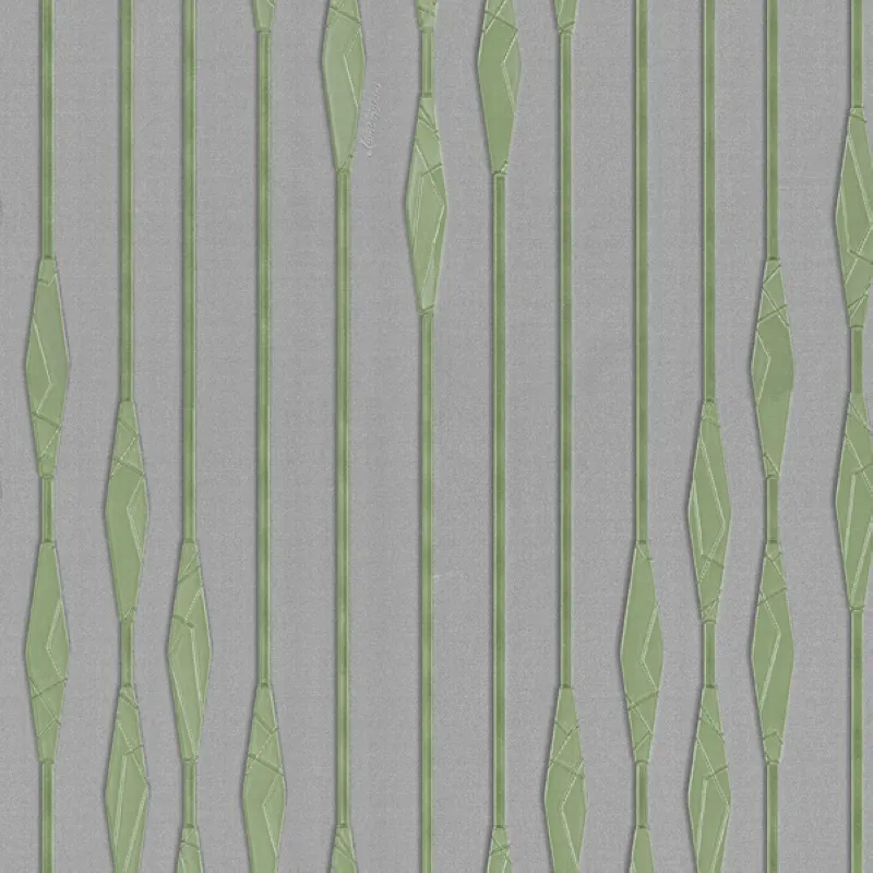 Обои для стен Zambaiti Lamborghini 2 Z90013