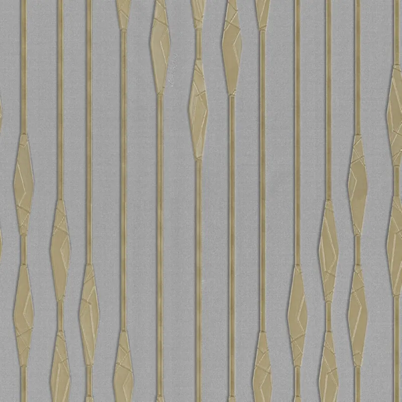 Обои для стен Zambaiti Lamborghini 2 Z90014