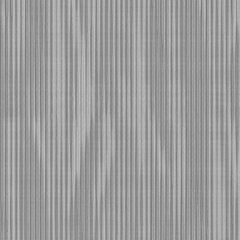 Обои для стен Zambaiti Lamborghini 2 Z90015