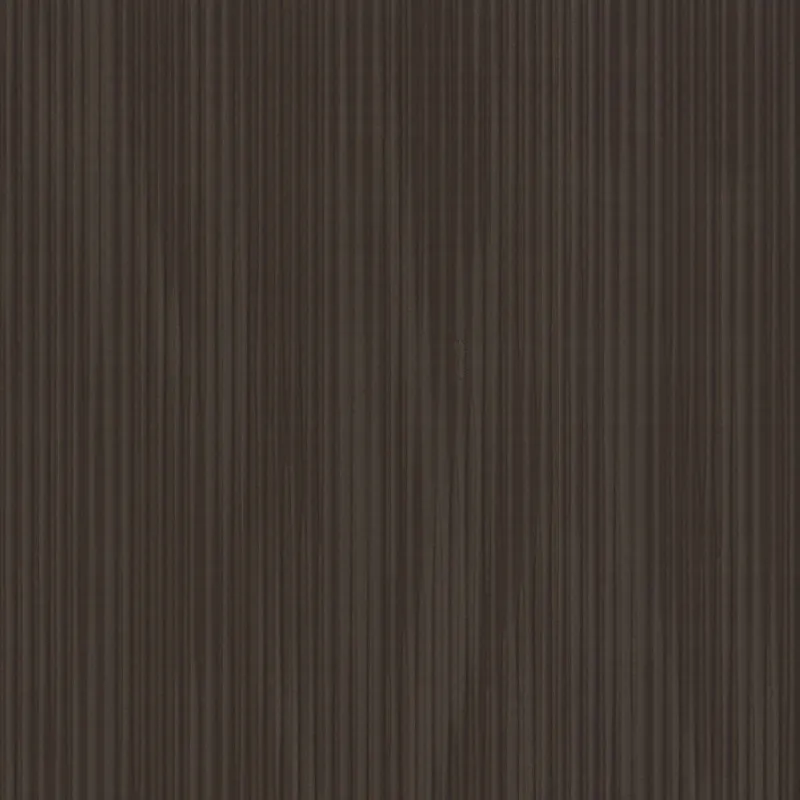 Обои для стен Zambaiti Lamborghini 2 Z90018