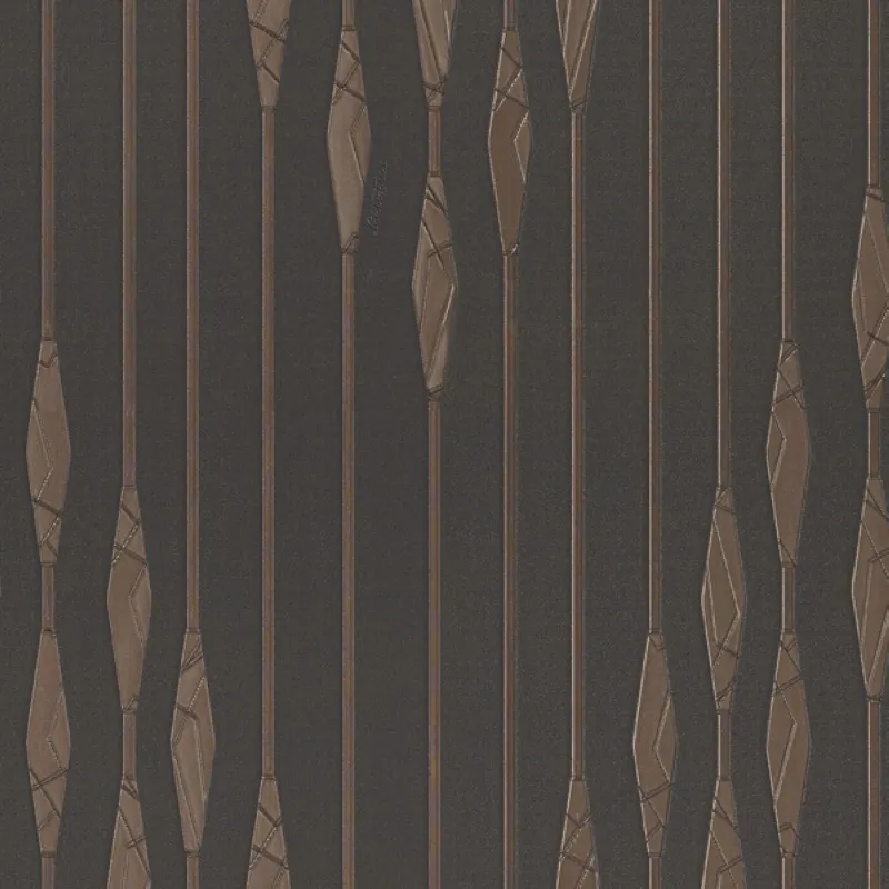 Обои для стен Zambaiti Lamborghini 2 Z90019