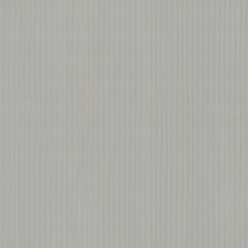 Обои для стен Zambaiti Lamborghini 2 Z90020