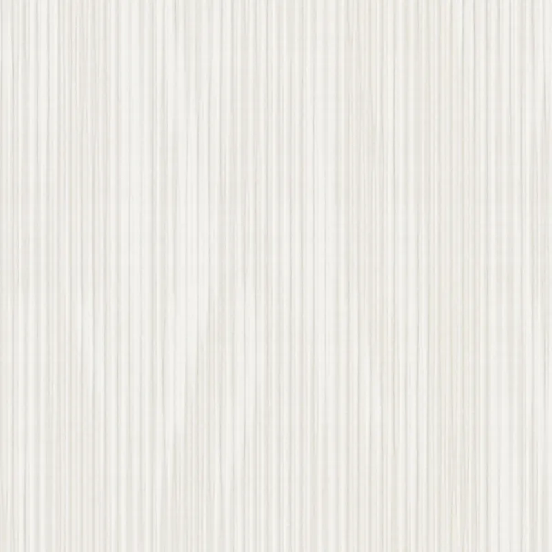 Обои для стен Zambaiti Lamborghini 2 Z90022