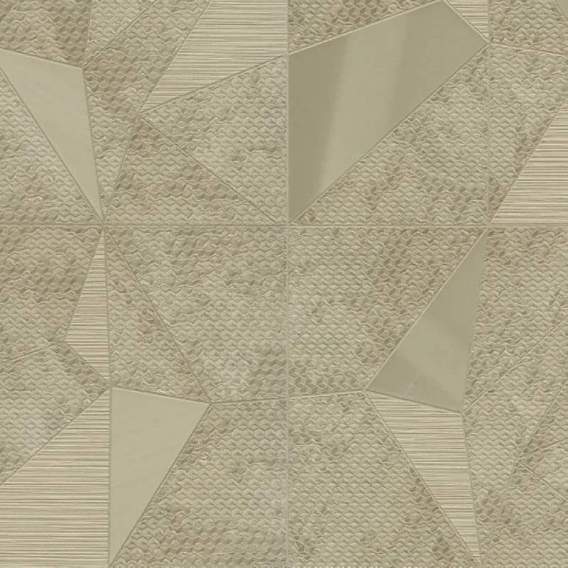 Обои для стен Zambaiti Lamborghini 2 Z90024