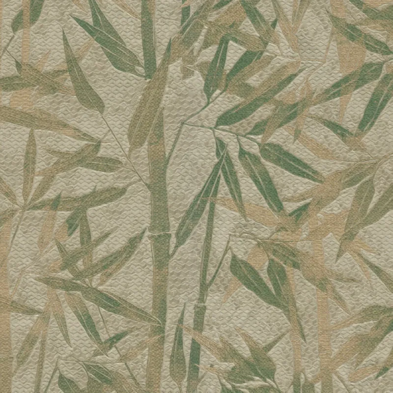 Обои для стен Zambaiti Lamborghini 2 Z90025